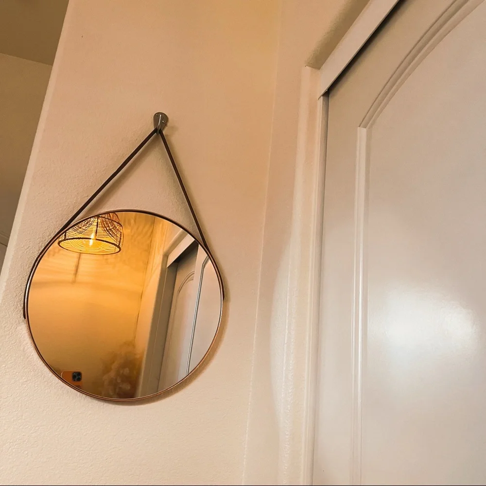 🥥🐚🌊🌸🌺 - Picture 6 of 13